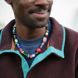 Collier 13