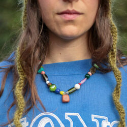 Collier 4