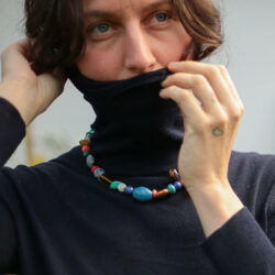 Collier 9