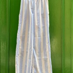 PJ Pant - Image 5