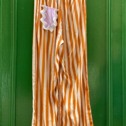 PJ Pant - Image 4