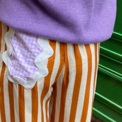 PJ Pant