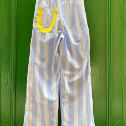 PJ Pant - Image 4