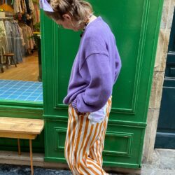 PJ Pant - Image 2