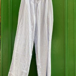 PJ Pant - Image 5