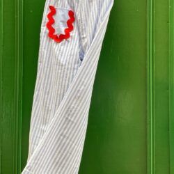 PJ Pant - Image 4