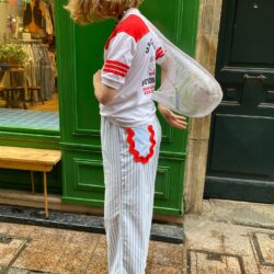 PJ Pant - Image 3