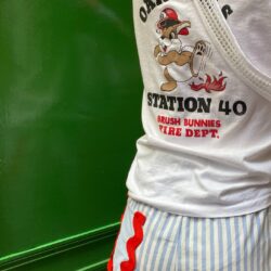 PJ Pant