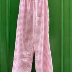 PJ Pant - Image 5