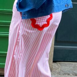 PJ Pant