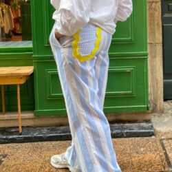 PJ Pant - Image 3