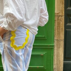 PJ Pant - Image 2