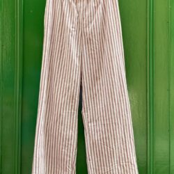 PJ Pant - Image 5