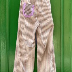 PJ Pant - Image 4