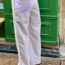 PJ Pant