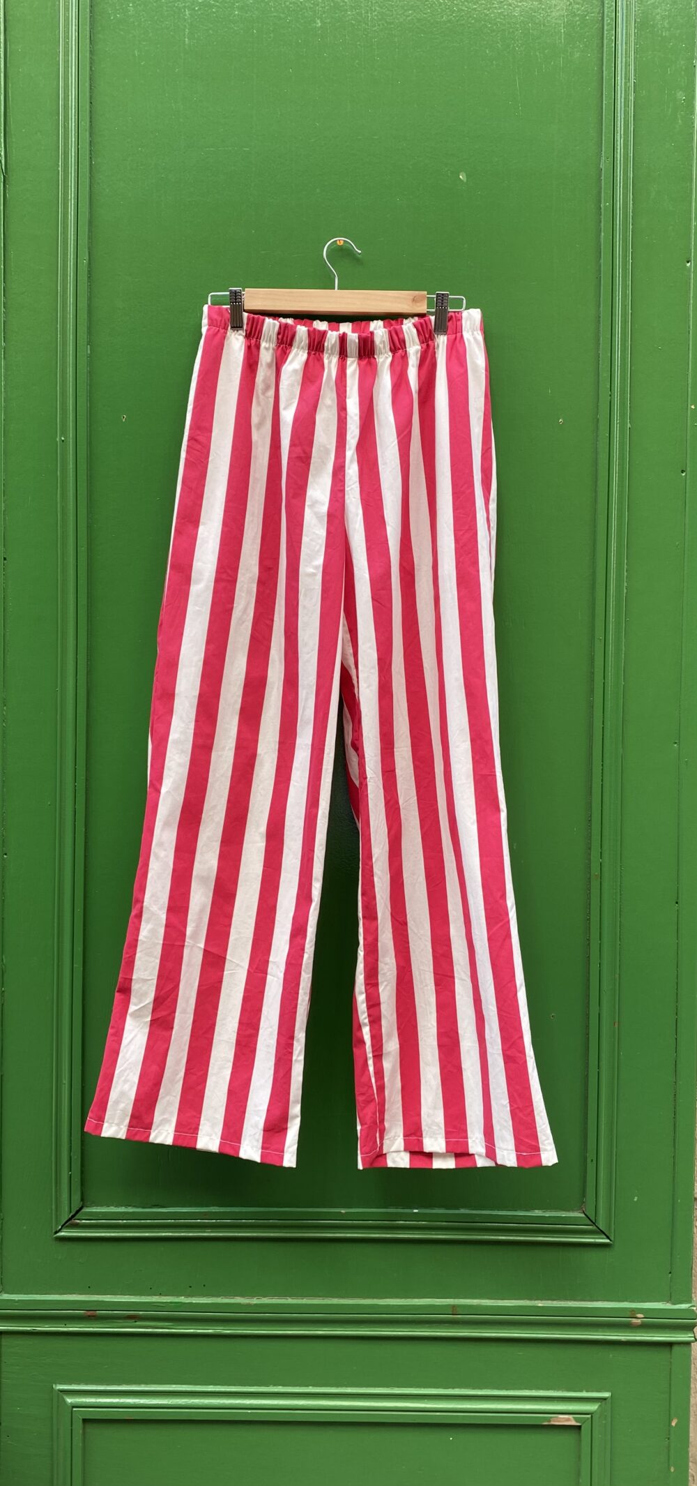 PJ Pant - Image 4