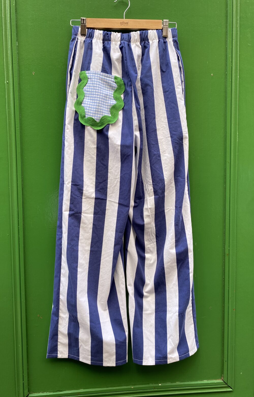 PJ Pant - Image 4