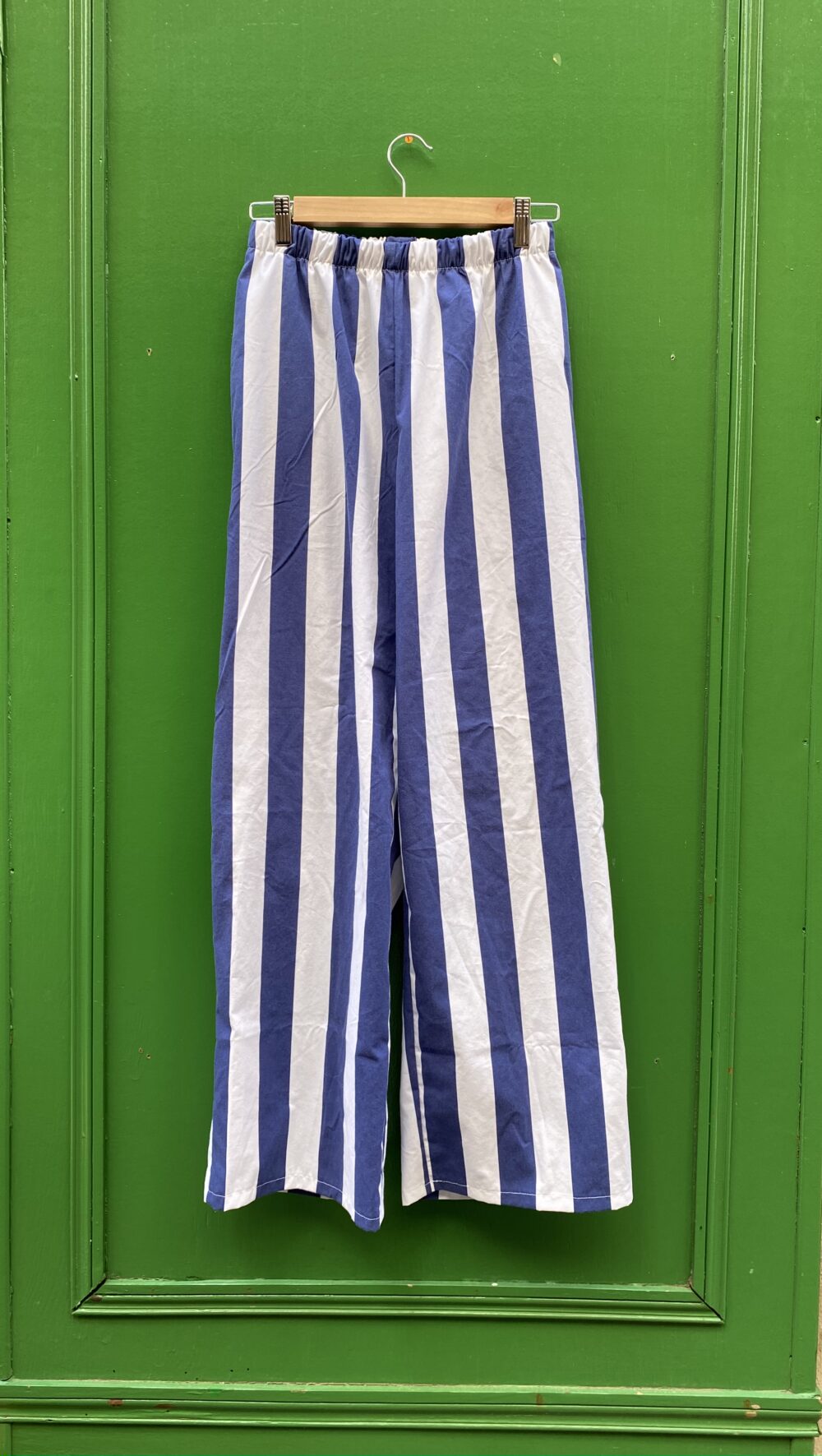 PJ Pant - Image 8