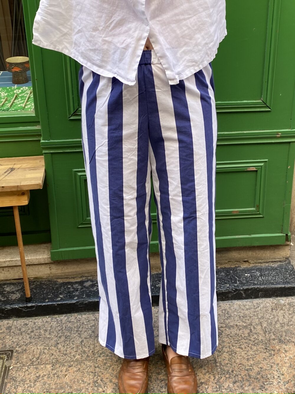 PJ Pant - Image 3