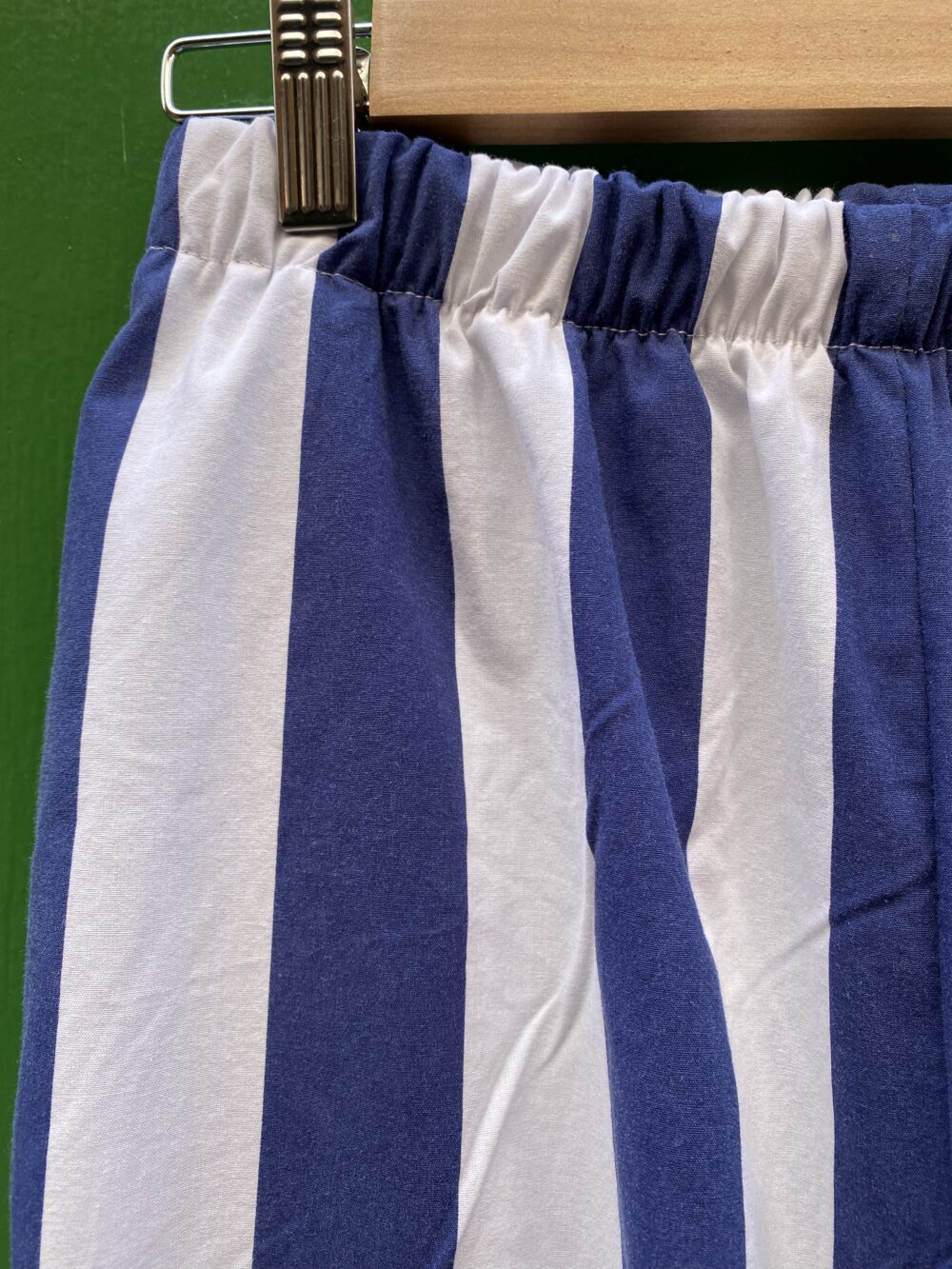 PJ Pant - Image 7