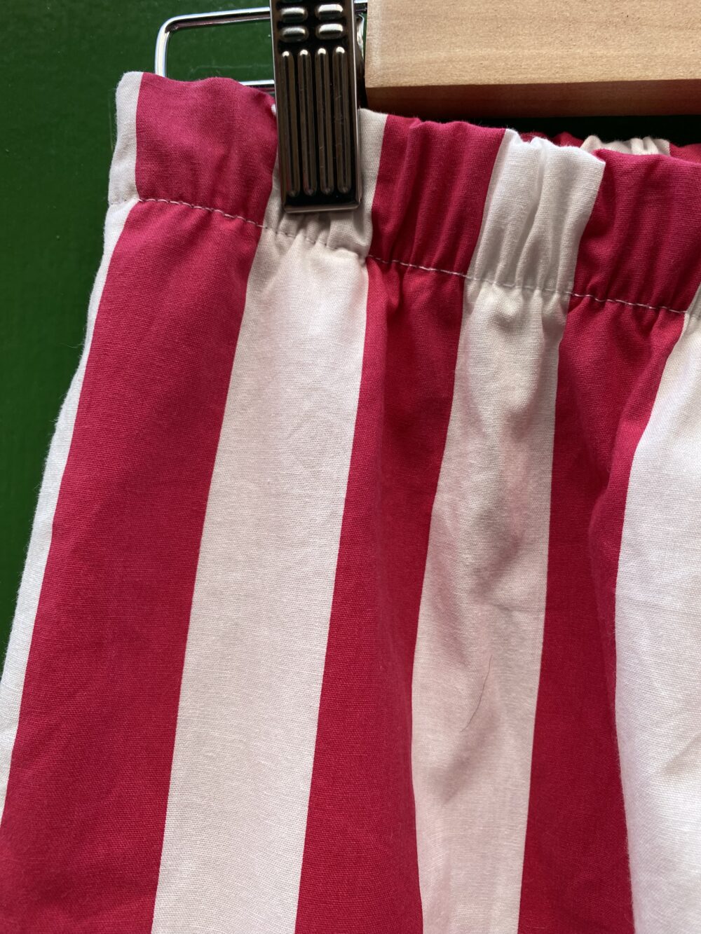 PJ Pant - Image 7
